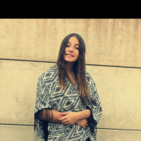 photo de Elisagmz