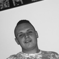 photo de Axelvdb