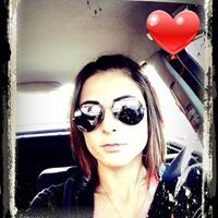 photo de Jesspioupiou