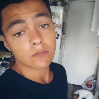 photo de Iifred18ii