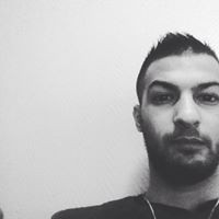 photo de Davidmoussa