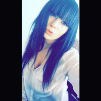 photo de Kimberley3