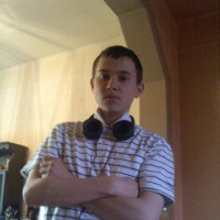 photo de Dylanv