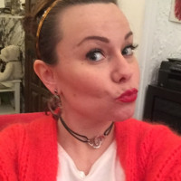 photo de Christel2