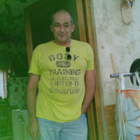 photo de Zebulon17