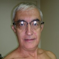 photo de Aukeoniva1
