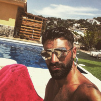photo de Instaboy