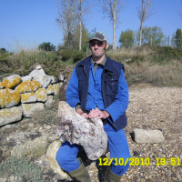 photo de Brechman