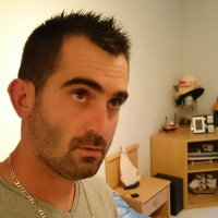 photo de Jujuastra2