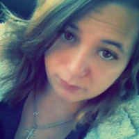 photo de Maariinaa