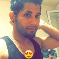 photo de Sukhiiiii