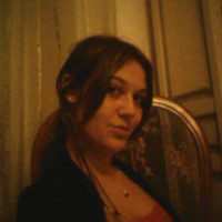 photo de Ophelie16