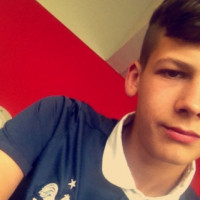 photo de Laugan