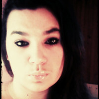 photo de Misszoulette