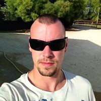 photo de Theoduval