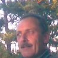 photo de Laroche2