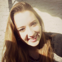 photo de Sonia22