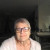 Rencontrer Femme beaumont-sur-grosne Petitdemon71