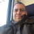 Rencontrer Homme auterive Snop31