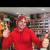 Rencontrer Homme gryon Decibel1
