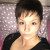 Rencontrer Femme terrasson-lavilledieu Mimi24120