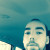 Rencontrer Homme noyelles-sur-mer Fredo28