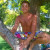 Rencontrer Homme champcevinel Franky24