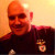 Rencontrer Homme sochaux Mindo25