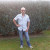 Rencontrer Homme argent-sur-sauldre Anoky18