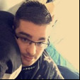 rencontre photo de Flavflav