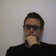 rencontre photo de Didi221