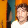 rencontre photo de Mecano4