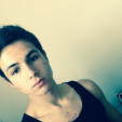 rencontre photo de Evann123