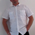 rencontre photo de Lolo08021