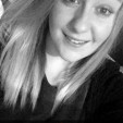 rencontre photo de Laurine4