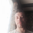 rencontre photo de Davman2