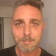 rencontre photo de Fab57691