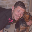 rencontre photo de Davman2