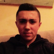 rencontre photo de Juju12740