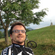 rencontre photo de Marcus691