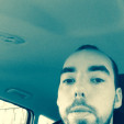 rencontre photo de Fredo28