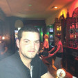 rencontre photo de Yaps1982