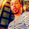 rencontre photo de Jordy15