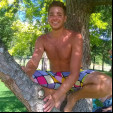 rencontre photo de Franky24