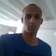 rencontre photo de William972