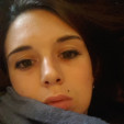 rencontre photo de Lapetite1
