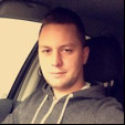 rencontre photo de Thomasio