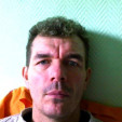 rencontre photo de Timide31