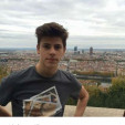 rencontre photo de Jeromebr