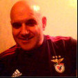 rencontre photo de Mindo25